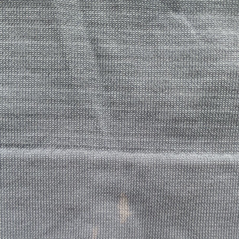 Lululemon Tank Top - Picture 2 of 3